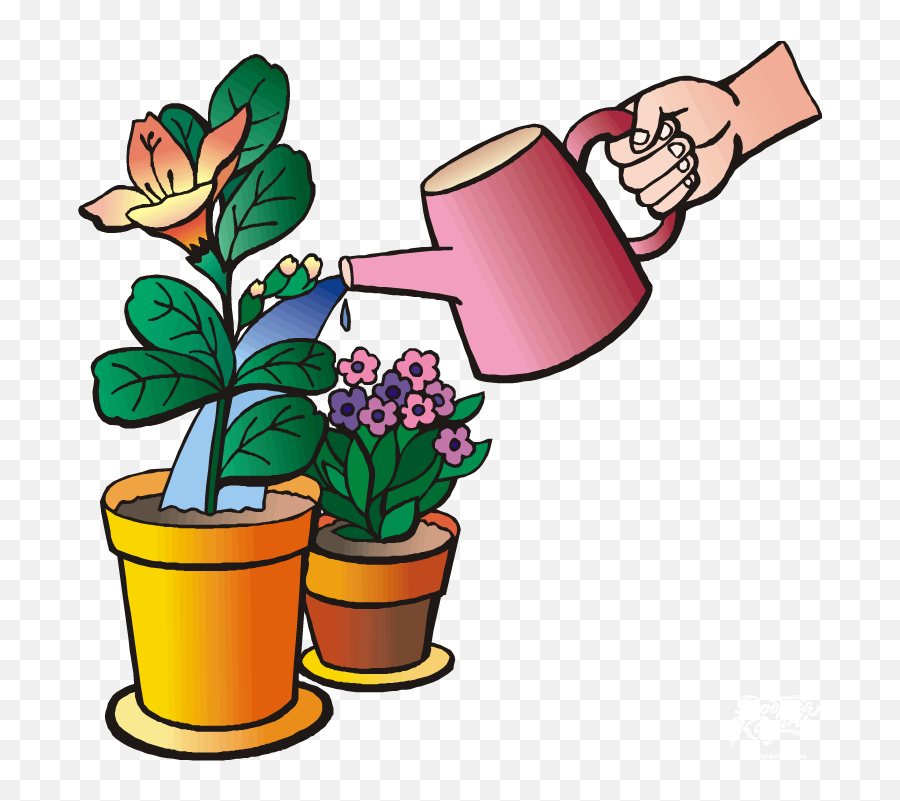 Water Plants Clip Art Emoji,Water Plants Clipart