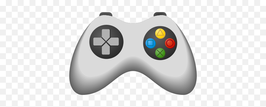 Video Game Icon Emoji,Game Icon Png