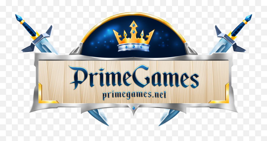 Primegames Emoji,Old Mojang Logo