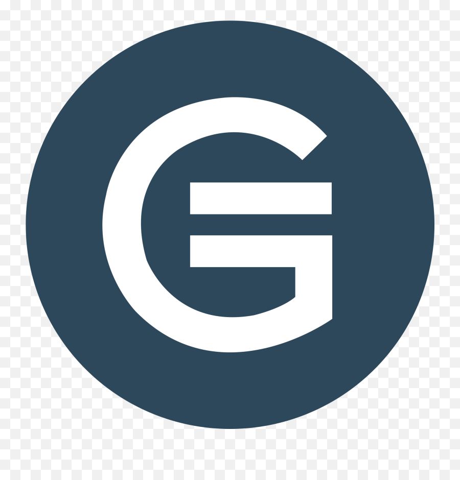 Gamecredits Logo - Dot Emoji,Game Logos