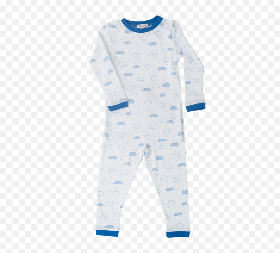 Sleeve Pajamas Pants Baby U0026 Toddler One - Pieces Overall Emoji,Overalls Png
