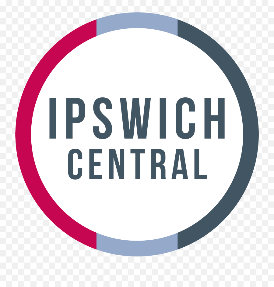 Ipswich Central Allaboutipswich - Flipsnack Emoji,Cosi Logo