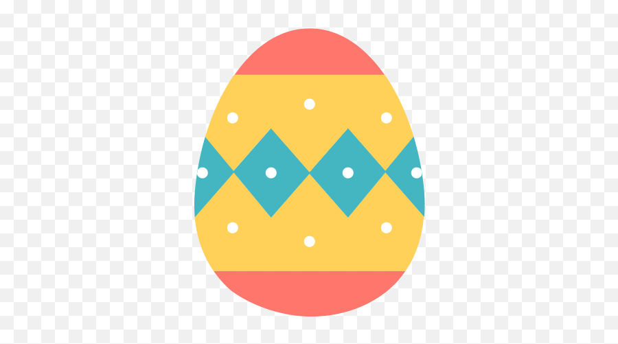 Easter Egg Decorating - Easter Egg Easter Icon Emoji,Easter Egg Png