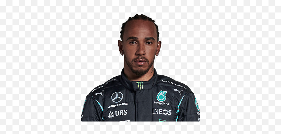 Mercedes - Latest F1 News About The Mercedes F1 Team Emoji,Lewis Hamilton Logo
