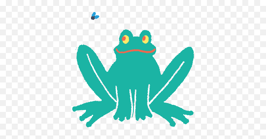 Creative Educational Toys U0026 Apps For Kids Pok Pok Emoji,Frog Pond Clipart