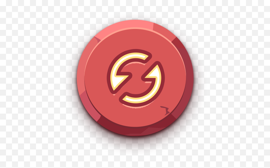 Hive Emoji,Typical Gamer Logo