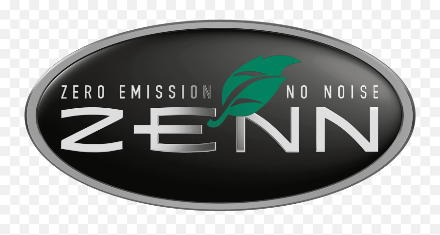 Canadian Car Brands Emoji,Motor Company Logo