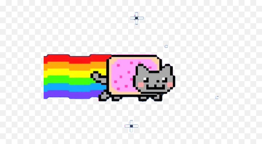 Top Cat Gifs Stickers For Android U0026 Ios Gfycat Emoji,Dancing Cat Gif Transparent