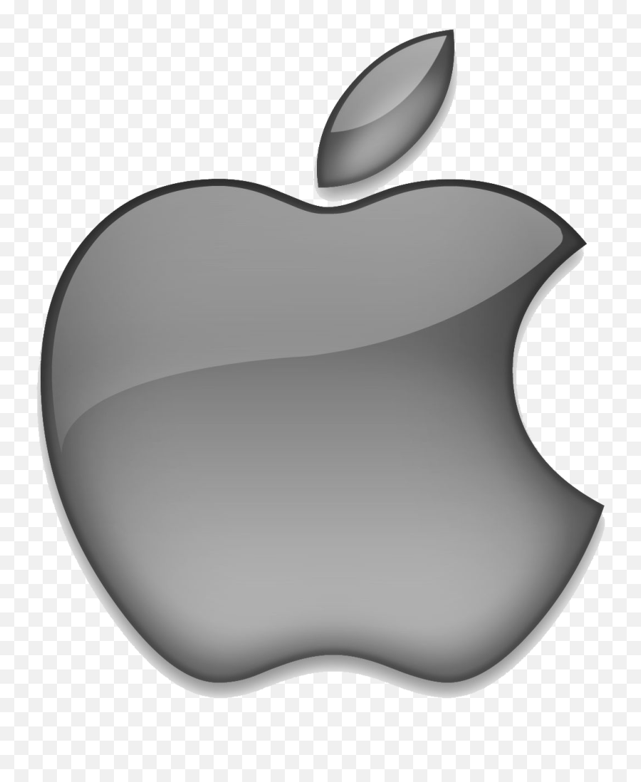 Apple Investigated For Pressuring Labels To End Free Music Emoji,Apple News Logo