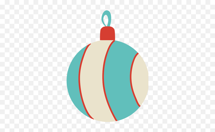 Christmas Ball Logo Template Editable Design To Download Emoji,Christmas Ball Clipart