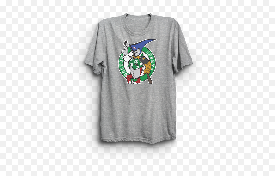 Boston Sports Apparel Celtics T - Shirts Bruins T Shirts Emoji,Shirts With Heart Logo