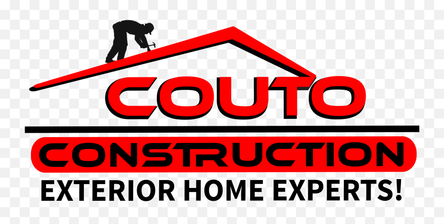 Couto Construction Home Shows In Massachusetts U0026 Rhode Island Emoji,Home Construction Logo