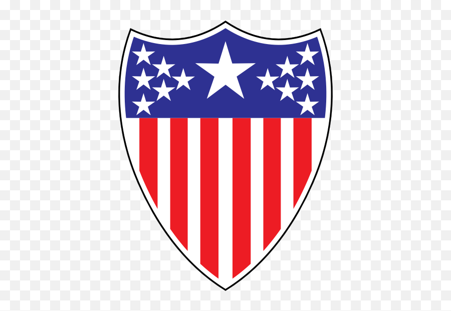 Army Adjutant General Corps Emblem Magnet Emoji,Flagpole Clipart