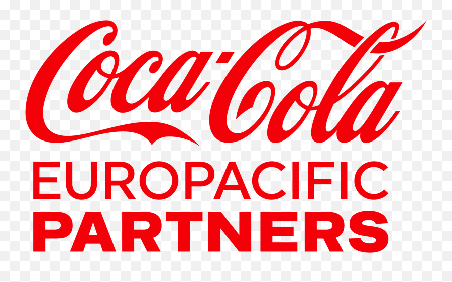 Update Re Coca - Cola Amatil Financing 152253 31 Mar 2021 Emoji,Coke Logo History