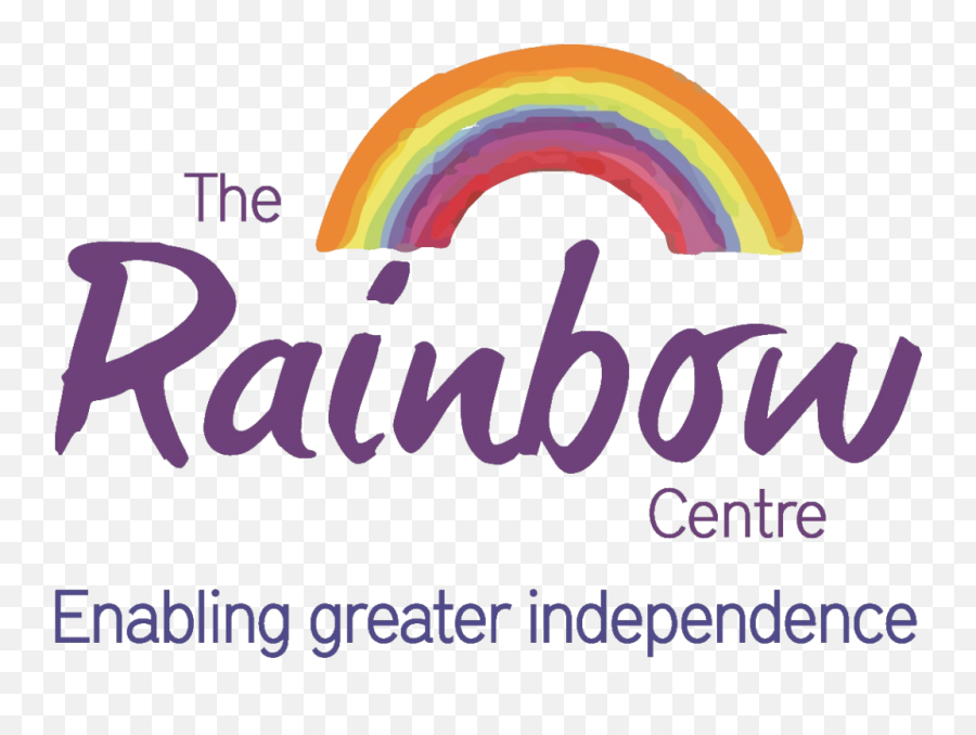 Leftover Currency - Donations To The Rainbow Centre Rainbow Centre Emoji,Rainbow Logo