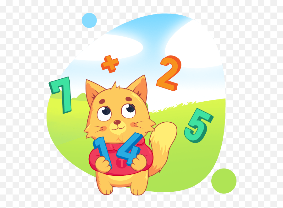 Tims Journey Mobile App U2014 Fun Learning Games For Kids Emoji,Math Games Clipart