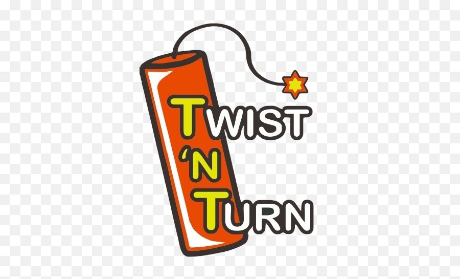 Twist And Turn Dryer Vent Cleaning Broken Arrow Vent Cleaning Emoji,Broken Arrow Logo