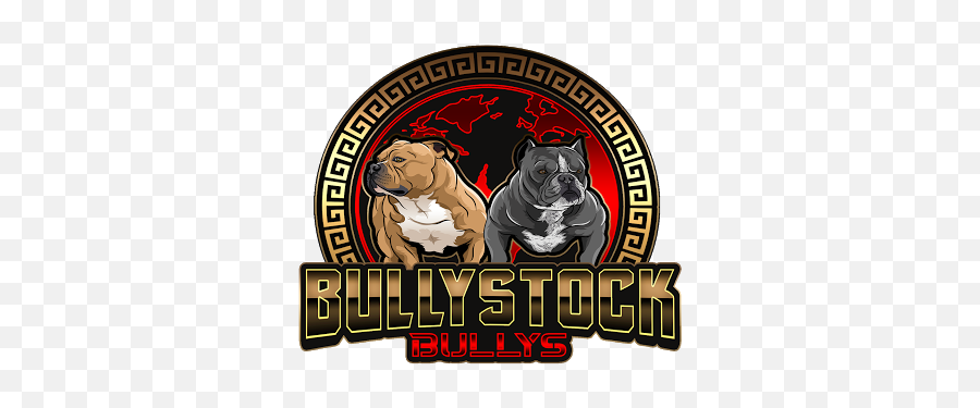 Bully Stock Bullys Emoji,Bully Png