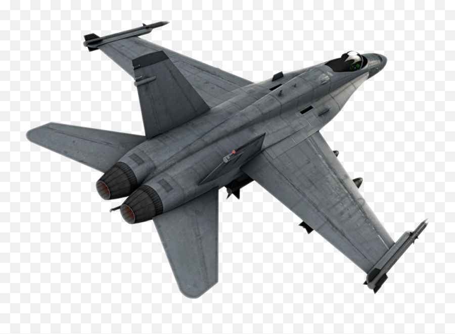 Fighter Jet Png - Jet Fighter Transparent Background Emoji,Jet Clipart