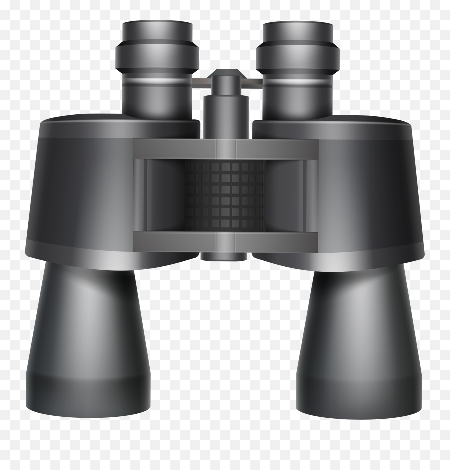 Picture Emoji,Binoculars Clipart