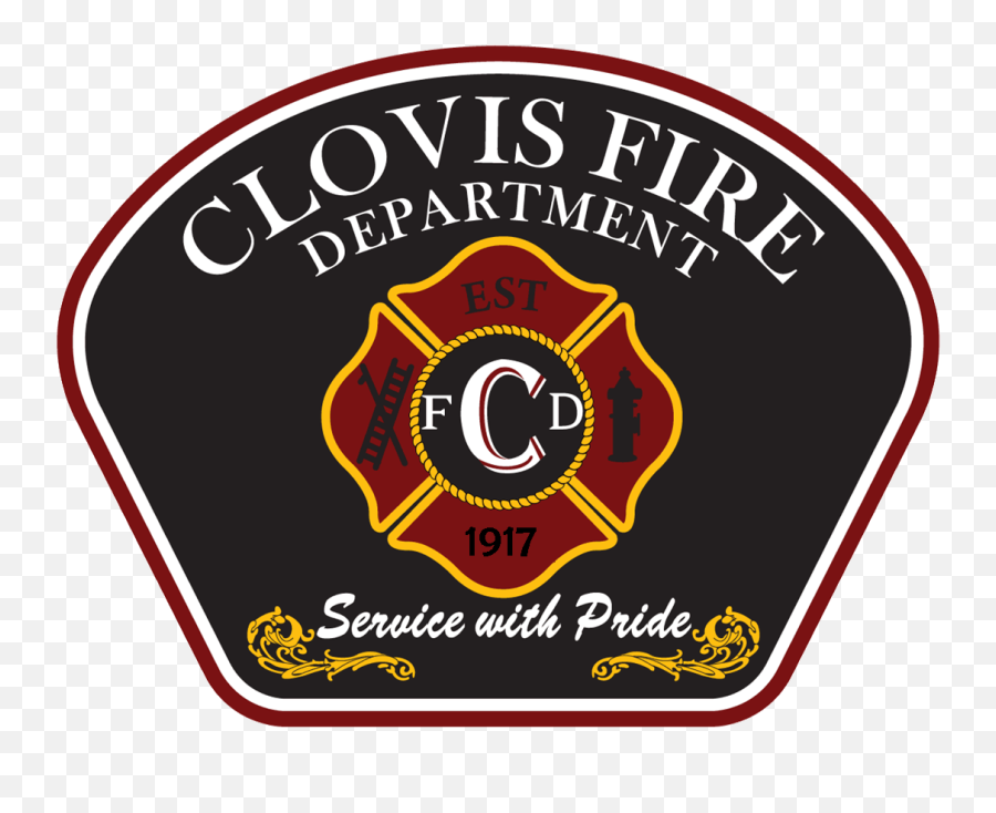 Fire Archives - City Of Clovis Skagit County Emoji,Fire Logo
