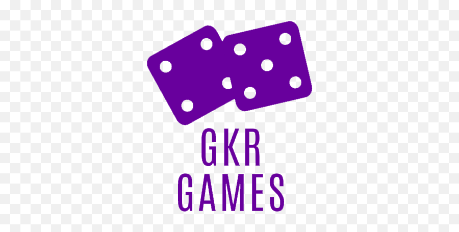 Home - Gkr Games Creators Of Sumw0rdz Maths And English App Dot Emoji,Games Logo