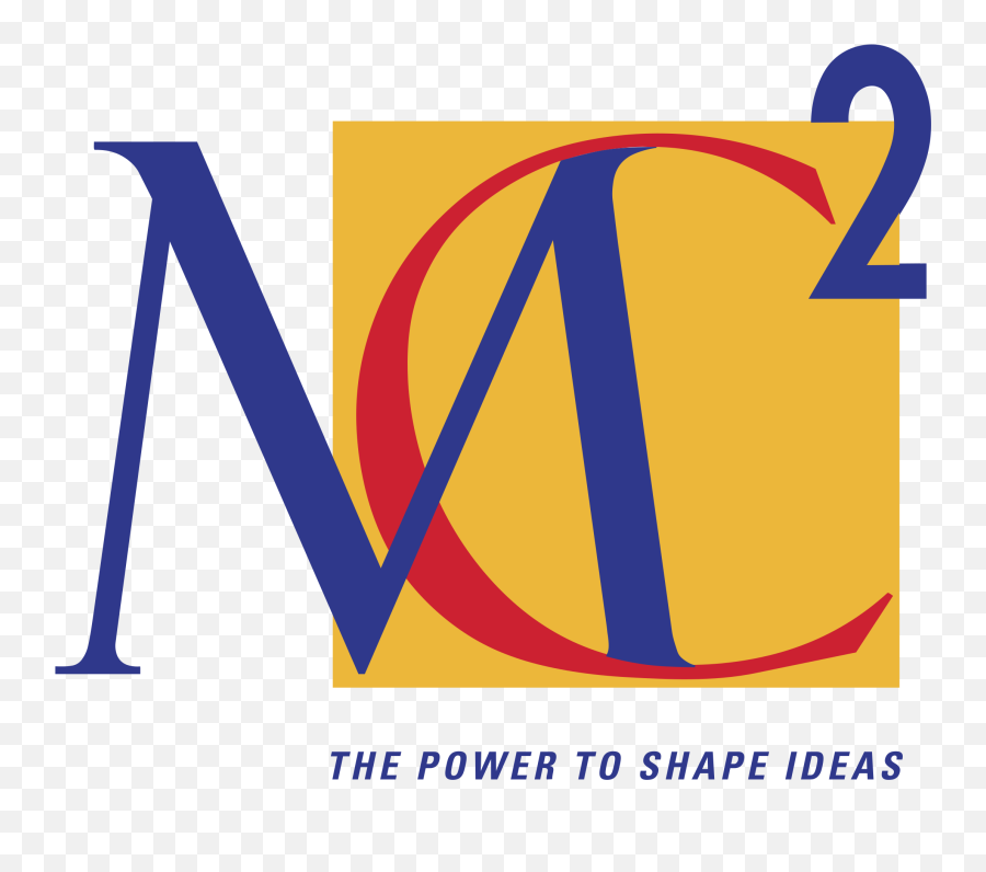 Mc Logo Png Transparent Svg Vector - Language Emoji,Mc Logo