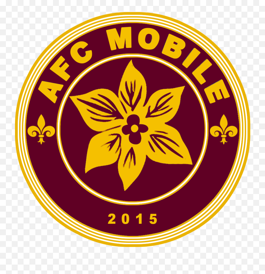 Afc Mobile - Pablo Cheese Tart Emoji,Afc Logo