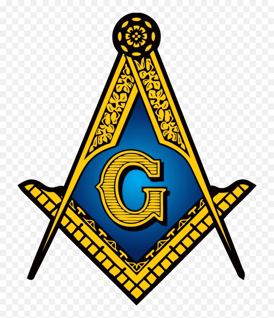 Paola Masonic Lodge Gun Show 2021 U2022 Paola Kansas - Freemasonry Mason Logo Png Emoji,Masonic Logo