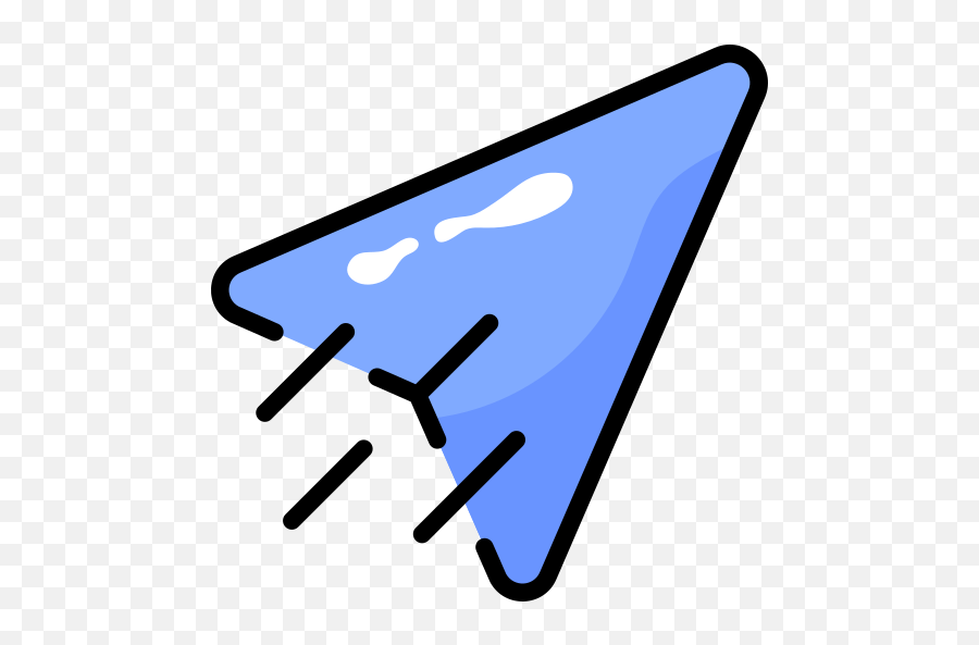 Cropped - Flechapng U2013 Satisya Horizontal Emoji,Flecha Png