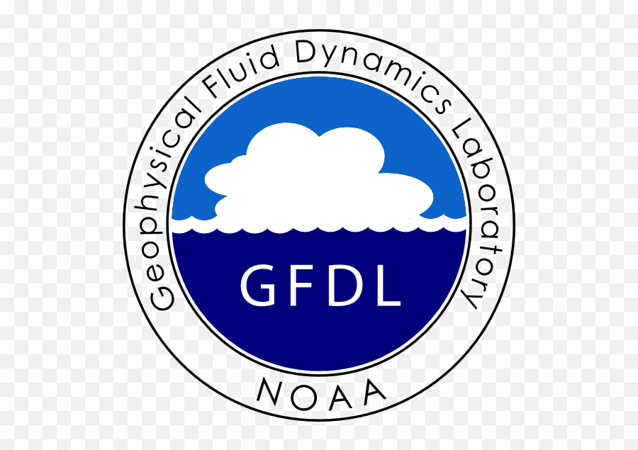 Cirque Fluid Dynamics Noaa Allianz Logo - Geophysical Fluid Dynamics Laboratory Princeton Emoji,Noaa Logo