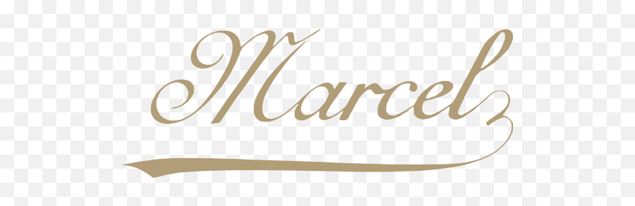 Marcel - Language Emoji,Atlanta Logo