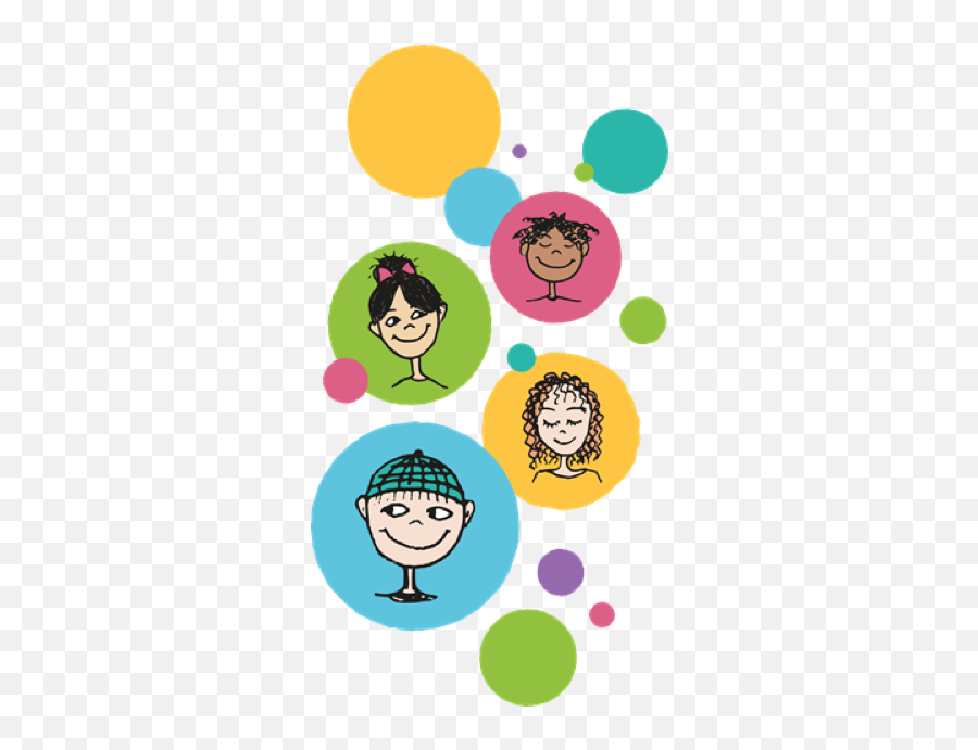 Emotional Wellbeing And Mental Health - Morecambe Bay Ccg Happy Emoji,Mental Health Clipart