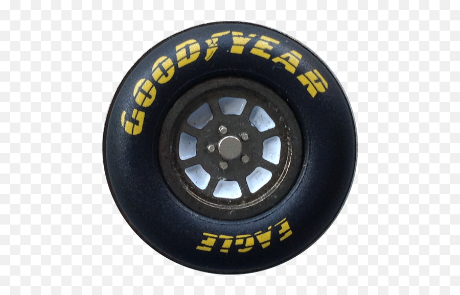 Good Year Nascar Tire Png U0026 Free Good Year Nascar Tirepng - Goodyear Nascar Tire Png Emoji,Tire Png