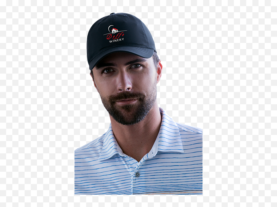 Hatsperformance Golf Capgreg Norman - Greg Norman Cap Emoji,Custom Logo Hats