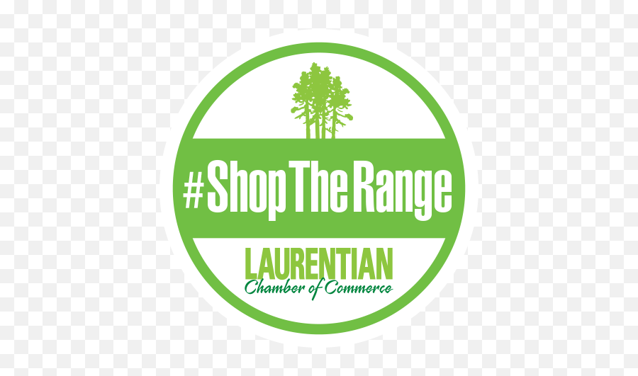 Small Business Saturday Shop Small Shop The Range - Gorman Rupp Emoji,Small Business Saturday Logo