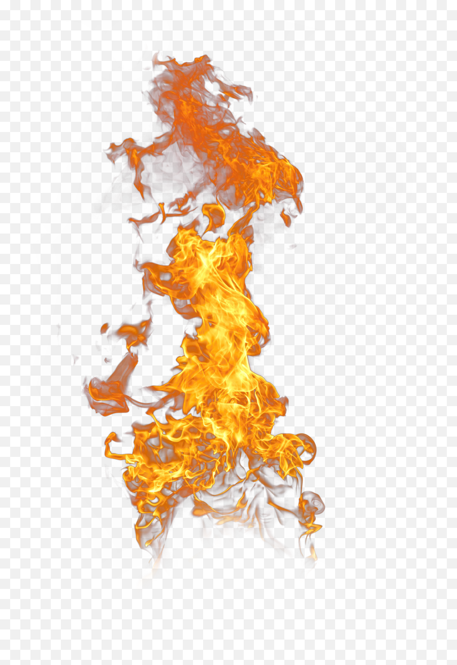 Fire Png Images Flame Transparent Background - Free Png Download Fire Effect Png Emoji,Flame Clipart
