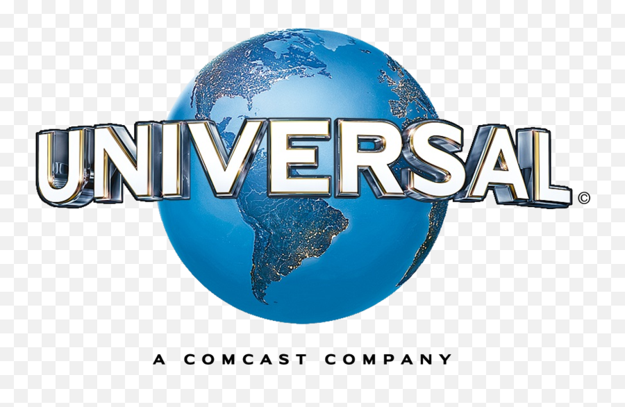 Download Image Universal Studios Logo Logopedia - Comcast Vertical Emoji,Comcast Logo
