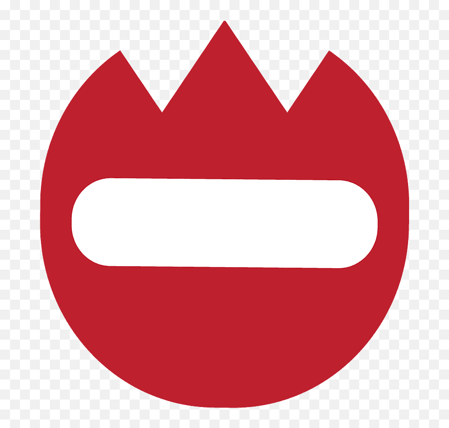 Name Badge Emoji Clipart Free Download Transparent Png - Language,Name Clipart