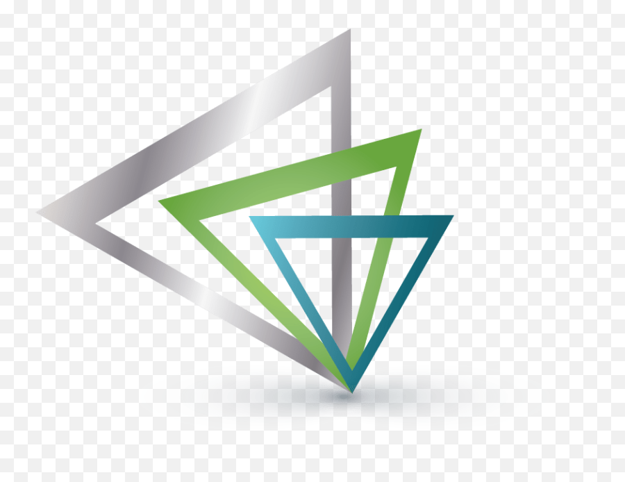 Triangles Png - Altitude Interior Designer Emoji,Triangles Png