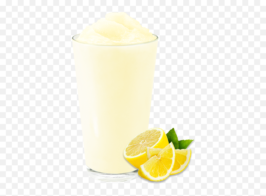 Hd Frozen Lemonade Transparent Png - Frozen Lemonade Plastic Cup Emoji,Lemonade Png