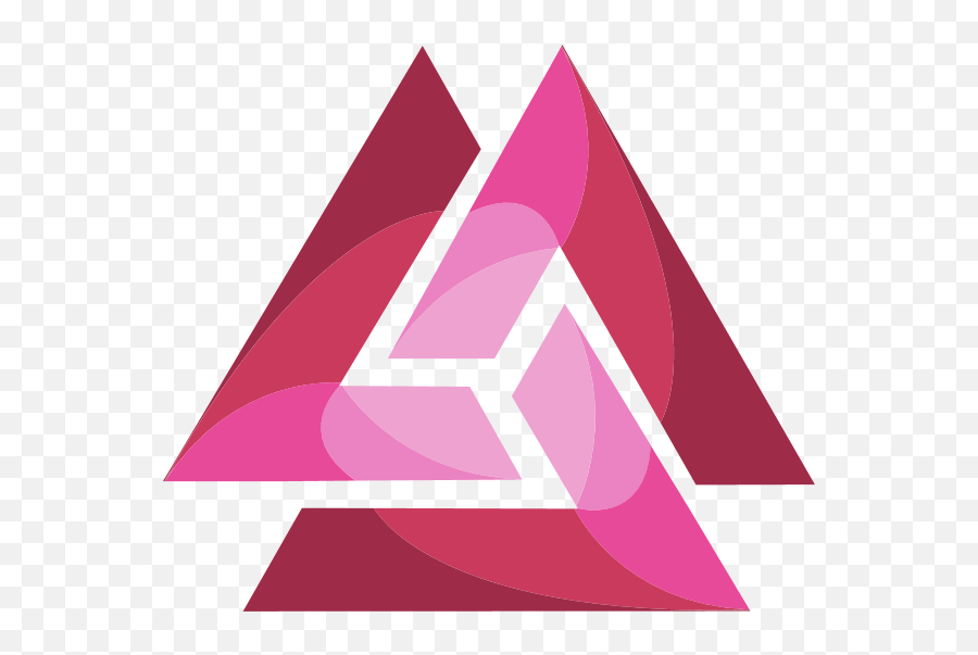 Logo - Trinity Network Credit Logo Emoji,Trinity Logo