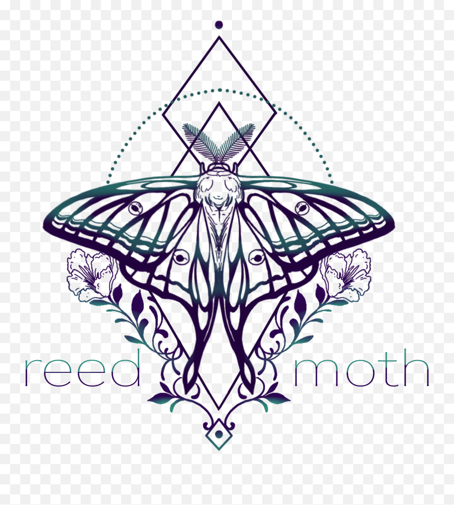Affiliates U2014 Reed Moth Emoji,Moth Transparent