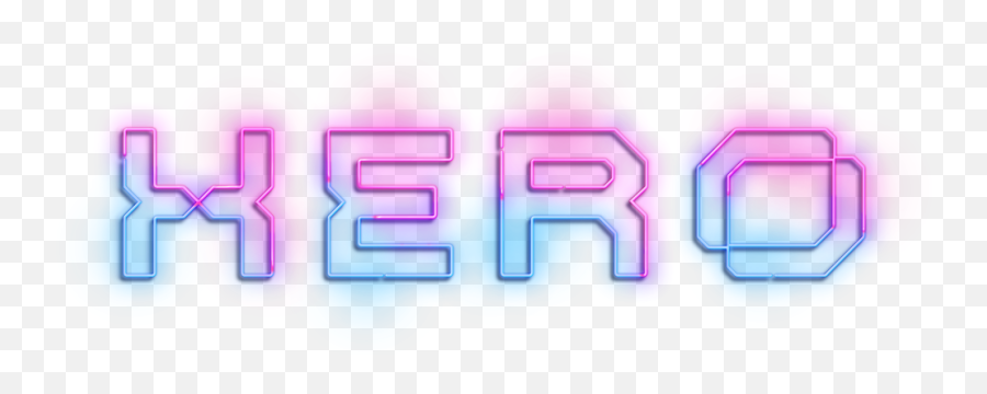 Hero The App Believe In A Better Tomorrow - Language Emoji,Pink App Store Logo
