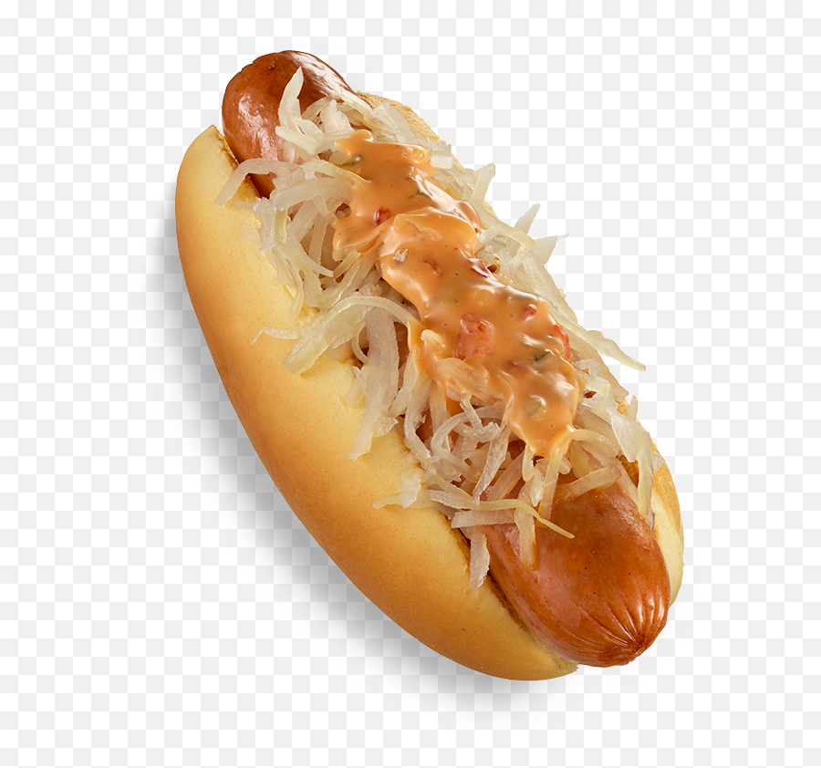 Eisenberg Home Market Foods - Dodger Dog Emoji,Hot Dog Transparent Background