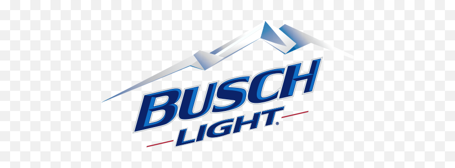 Busch Light - Vector Busch Light Svg Emoji,Busch Beer Logo