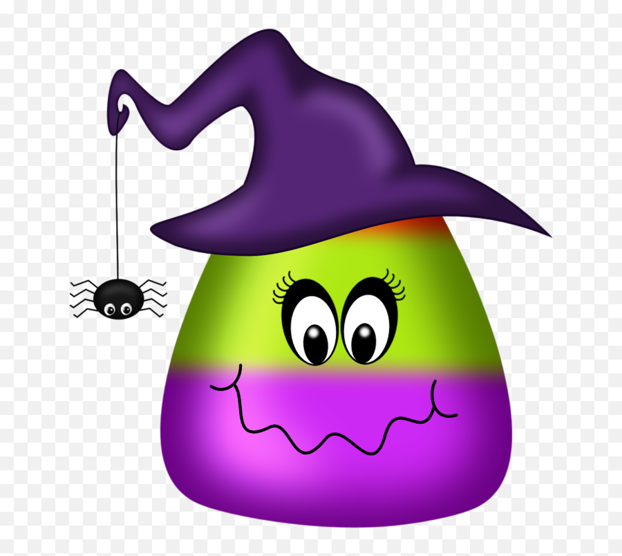 440 Halloween Clip Art Ideas - Printable Cute Halloween Clipart Emoji,Halloween Clipart