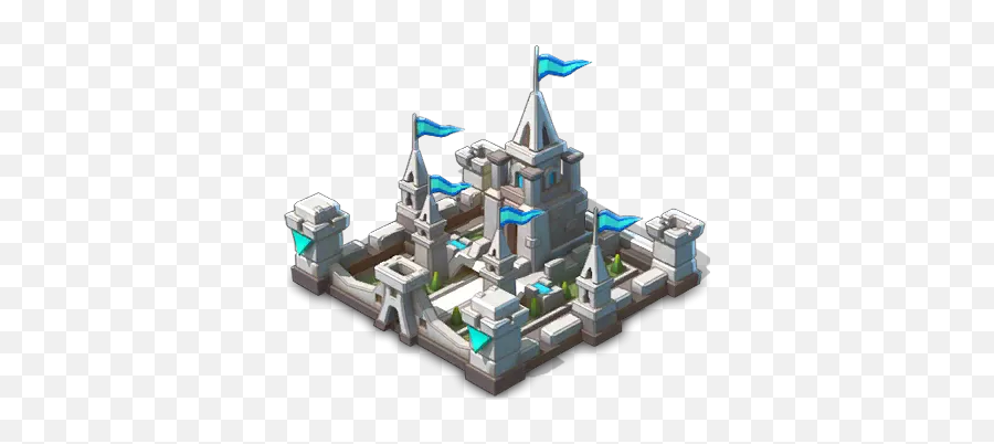 Castle Lords Mobile Wiki Fandom - Building Sets Emoji,Castle Wall Png