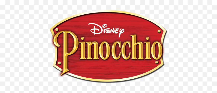 Pinocchio Png Image - Pinocchio Png Emoji,Pinocchio Png
