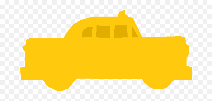 Taxi - Language Emoji,Taxi Clipart